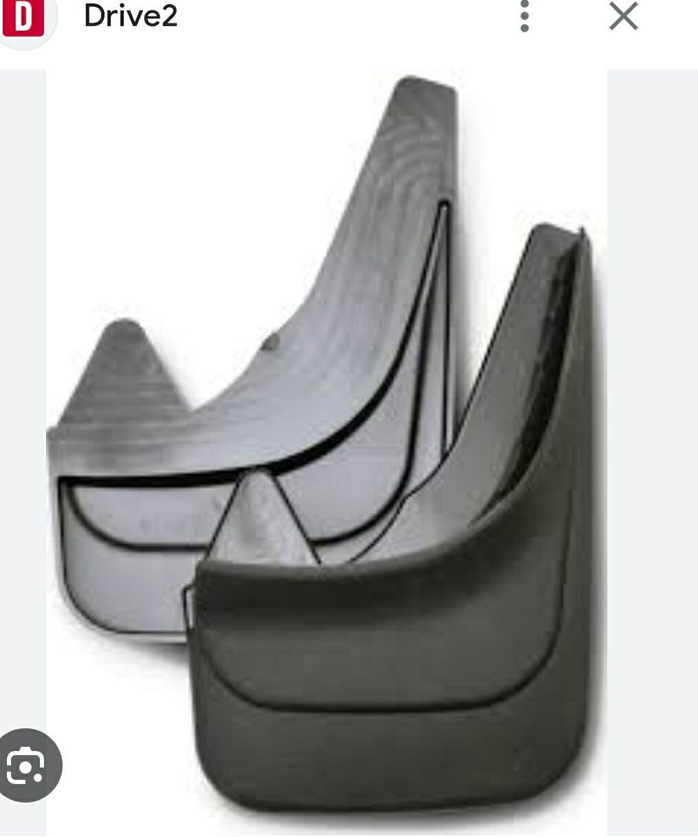 Ford bryzgowik rezin 160 TMT - Ашхабад - img 8