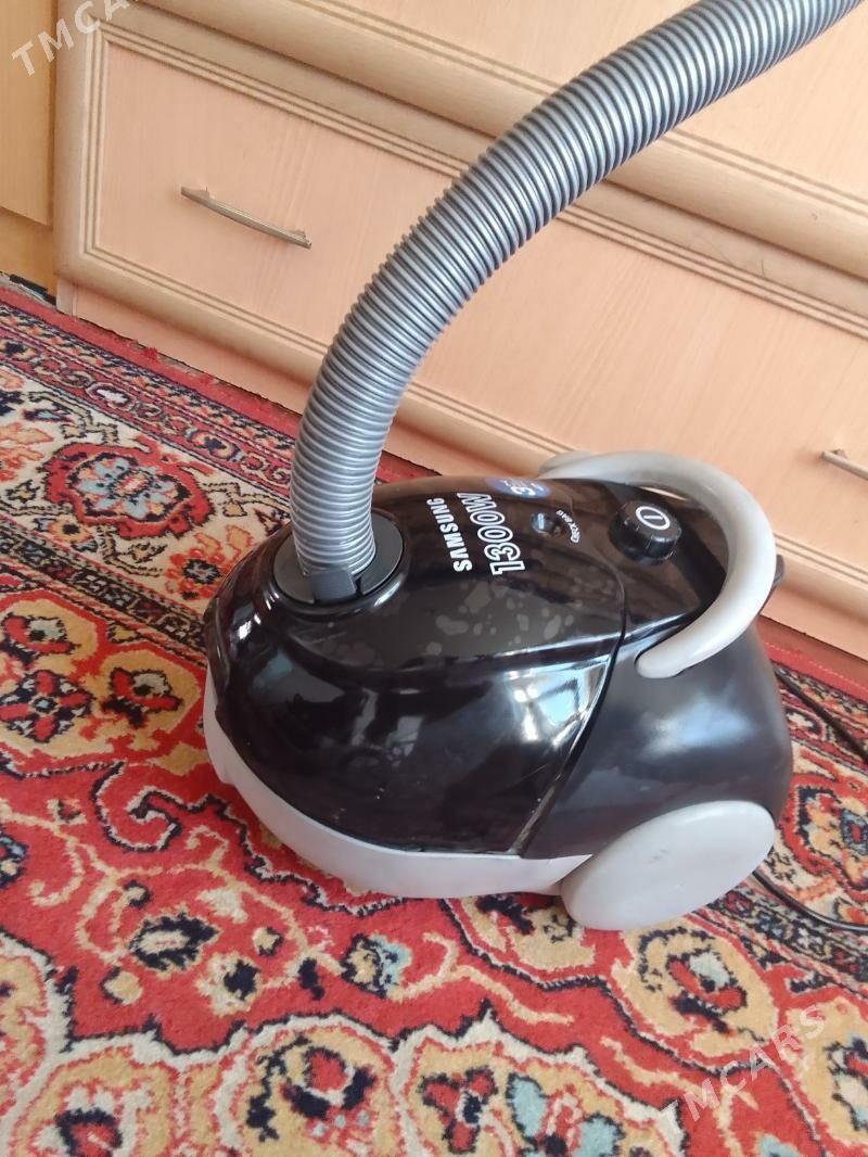 Plesos - Туркменбаши - img 4