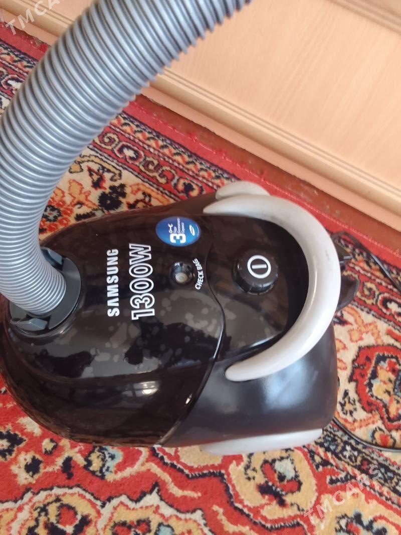 Plesos - Туркменбаши - img 2