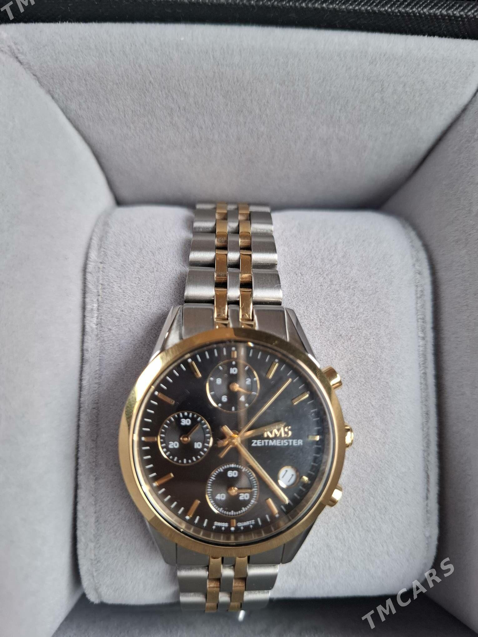 sagat - Ашхабад - img 1