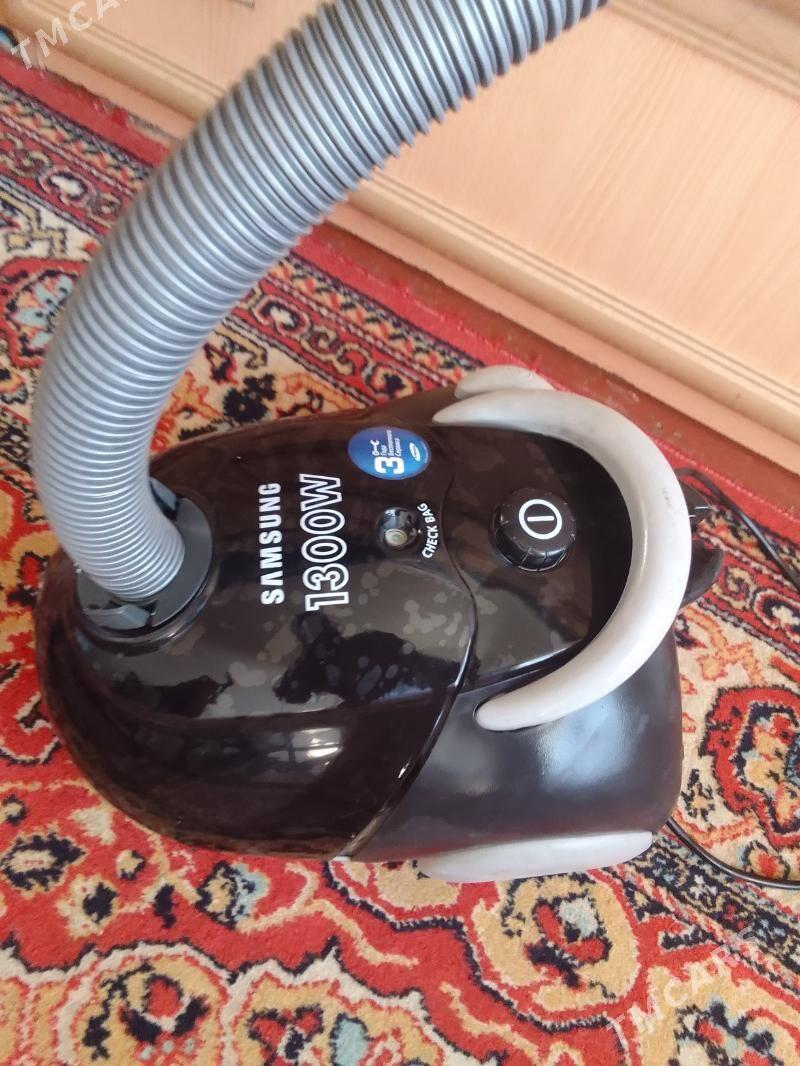 Plesos - Туркменбаши - img 3