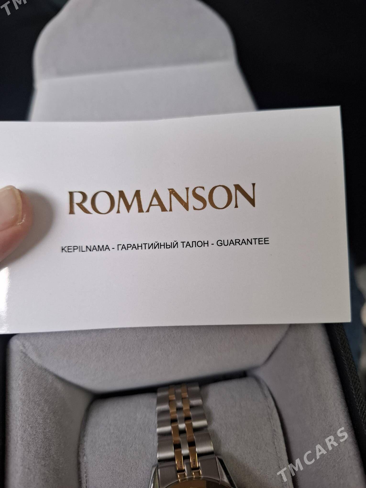 sagat - Ашхабад - img 2