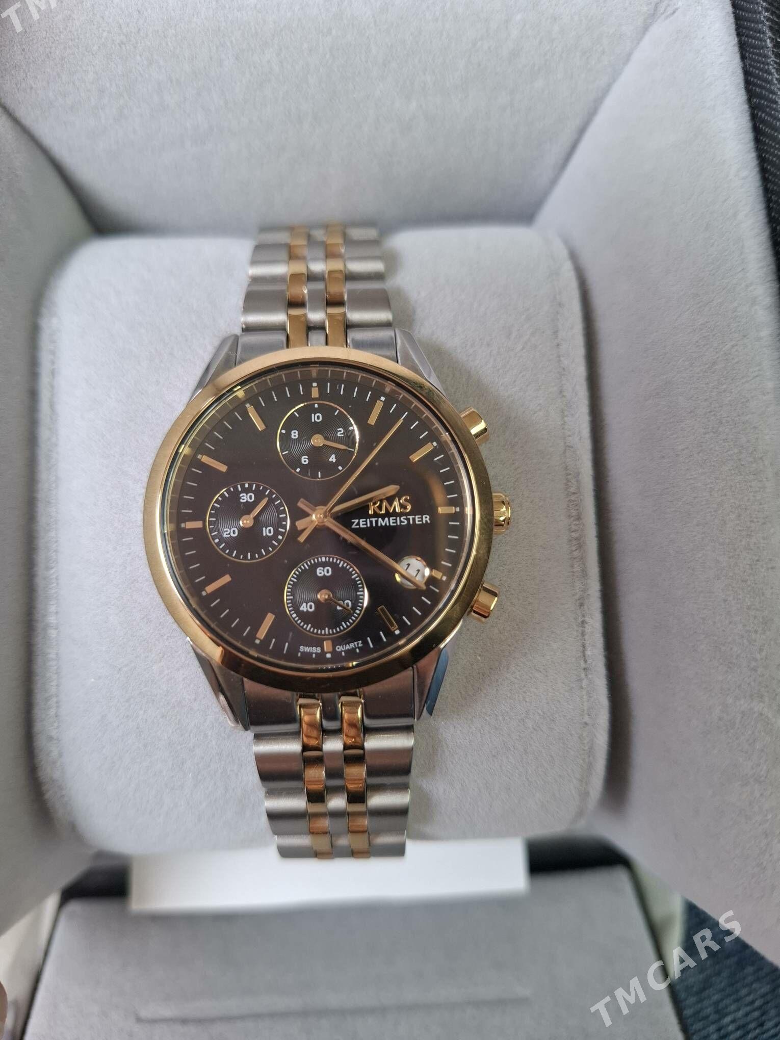 sagat - Ашхабад - img 3