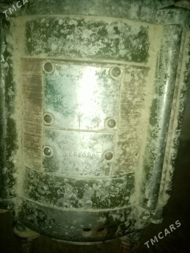 Mator - Gumdag - img 4