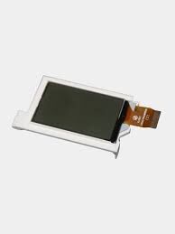 906 MAJIKAR EKERAN KORPUSLAR 100 TMT - Aşgabat - img 1