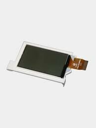 906 MAJIKAR EKERAN KORPUSLAR 100 TMT - Aşgabat - img 2