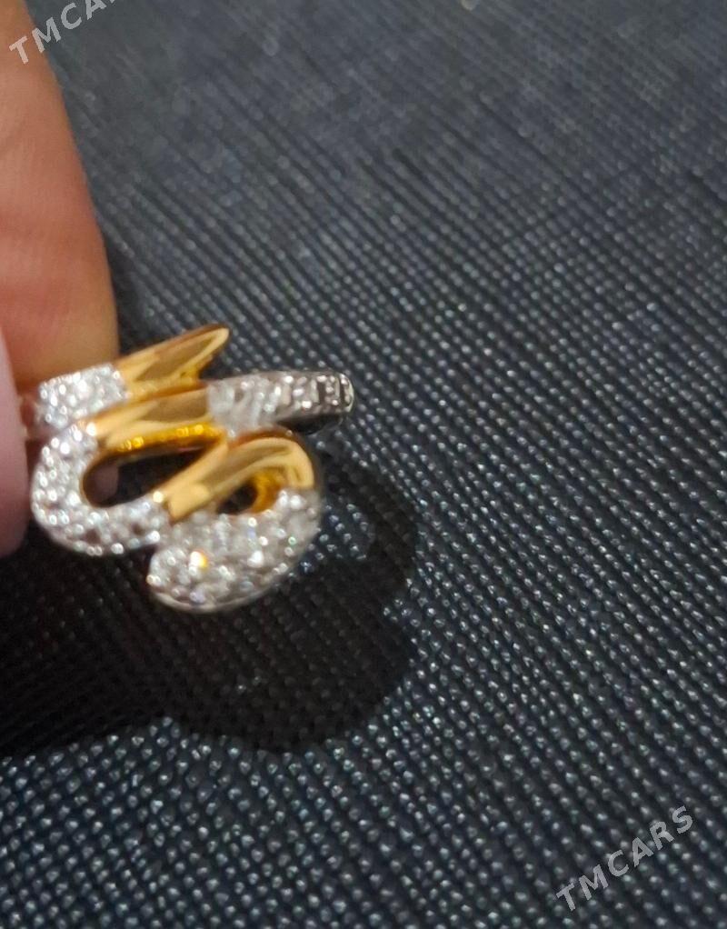 bijuteriya - Aşgabat - img 4