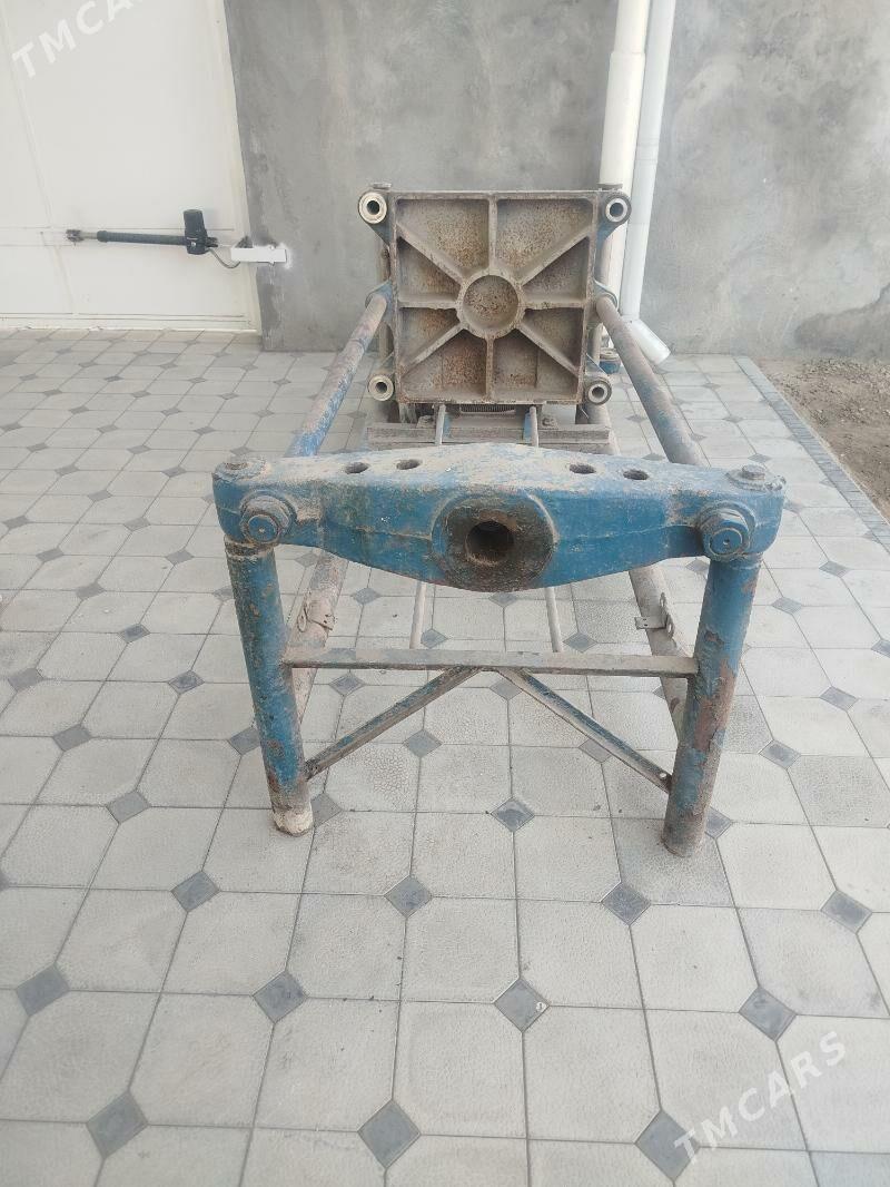 Suw filtr napitak sehe degişli - Mary - img 3