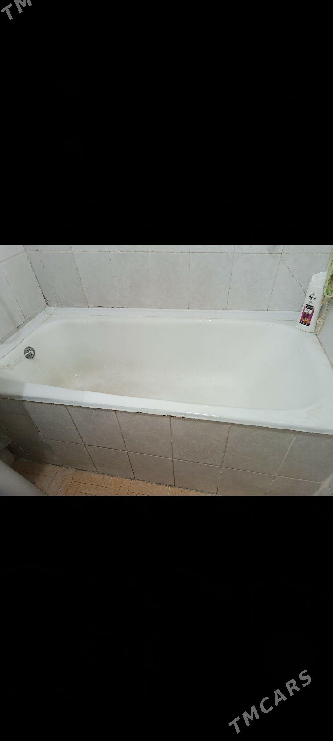 Wanna çoýun - Бузмеин ГРЭС - img 4