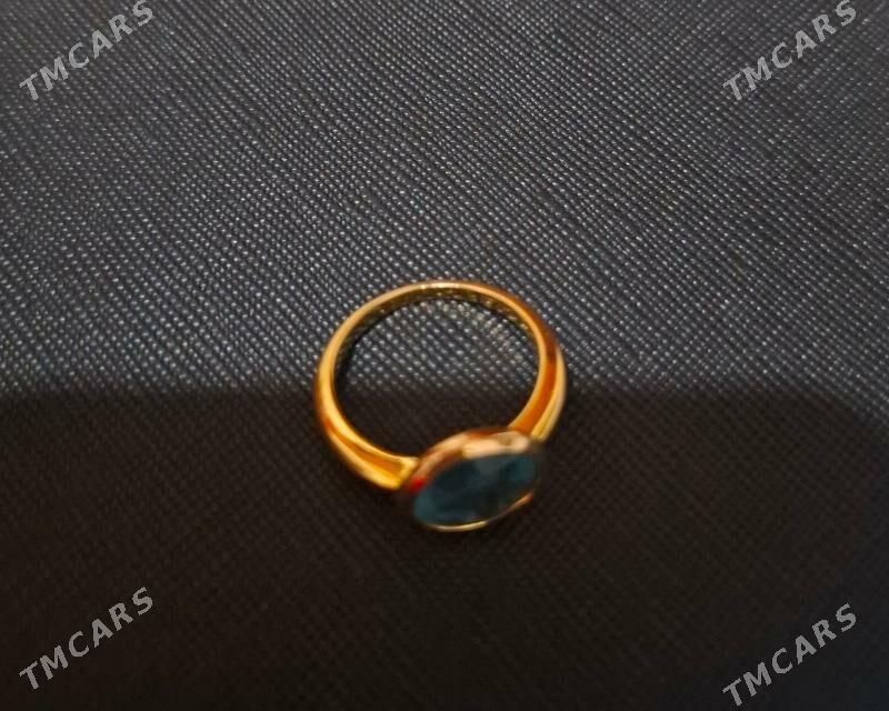 bijuteriya - Aşgabat - img 2