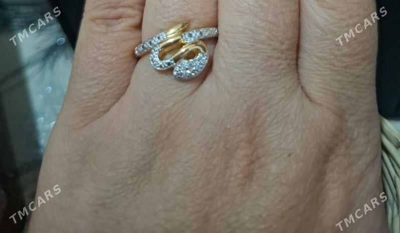 bijuteriya - Aşgabat - img 3