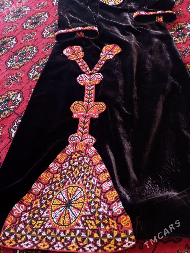 pombah - Aşgabat - img 2