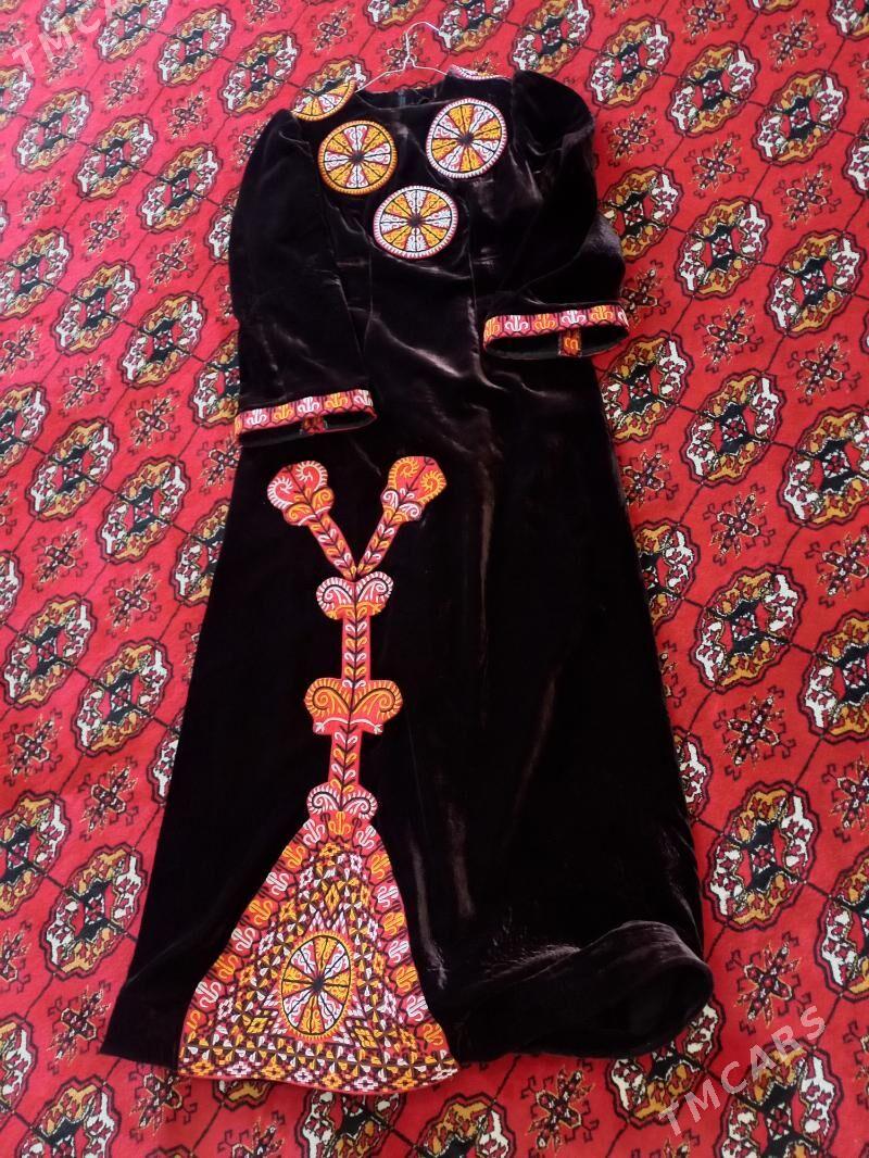 pombah - Aşgabat - img 3