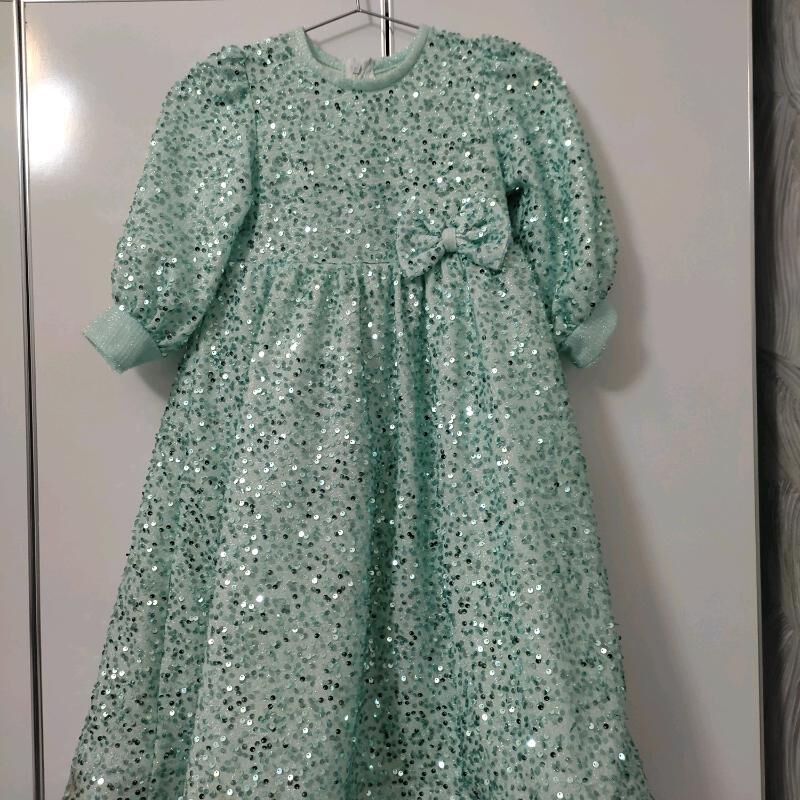 caga arzan koynek - Тязе заман - img 1