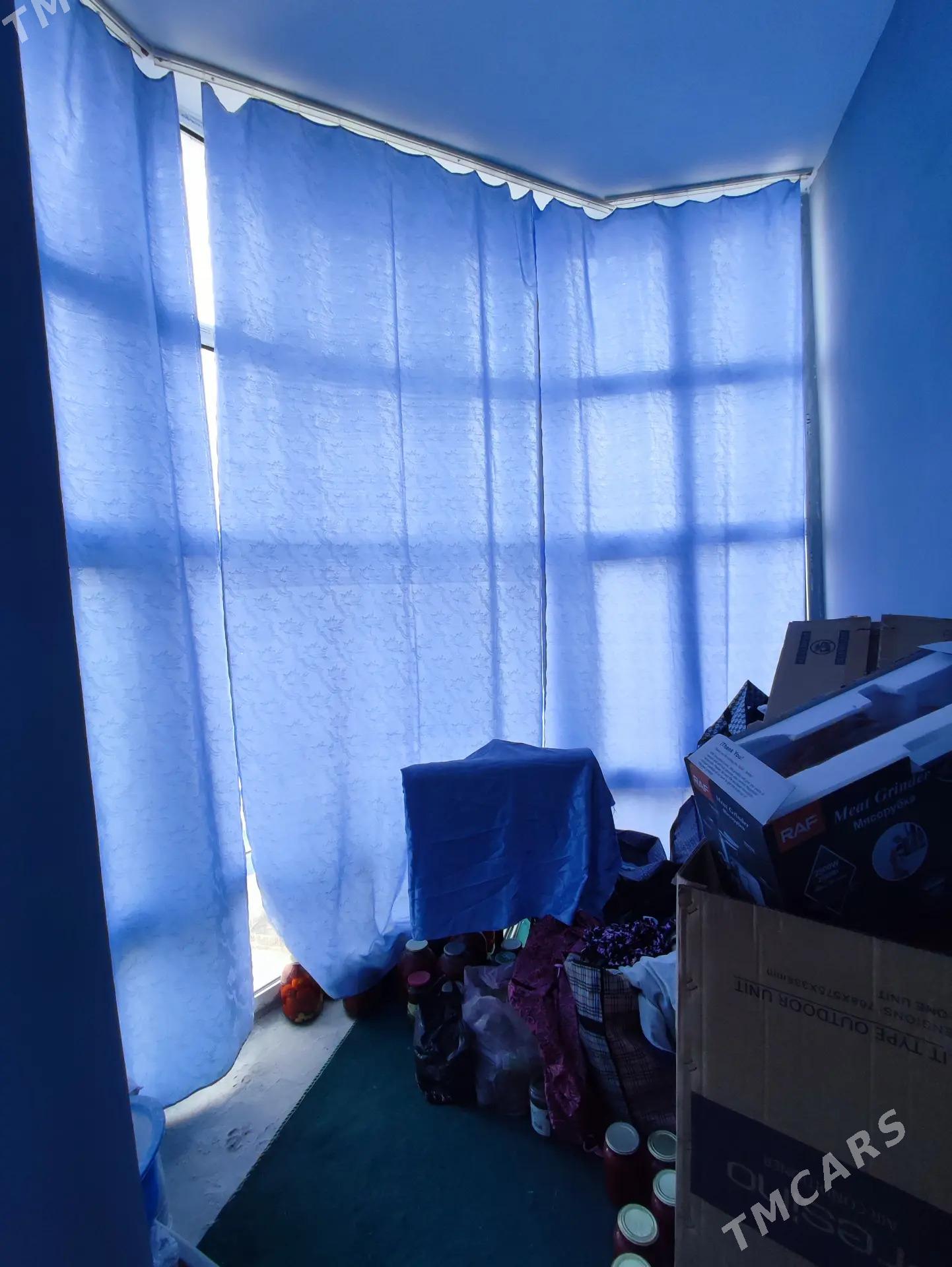 3 komnat elitka - Türkmenabat - img 4