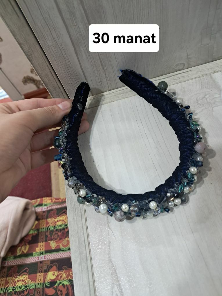 toy koynek,tahya - 5 mkr - img 4