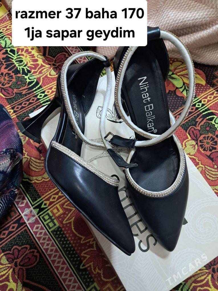 palto,kowus - 5 mkr - img 5