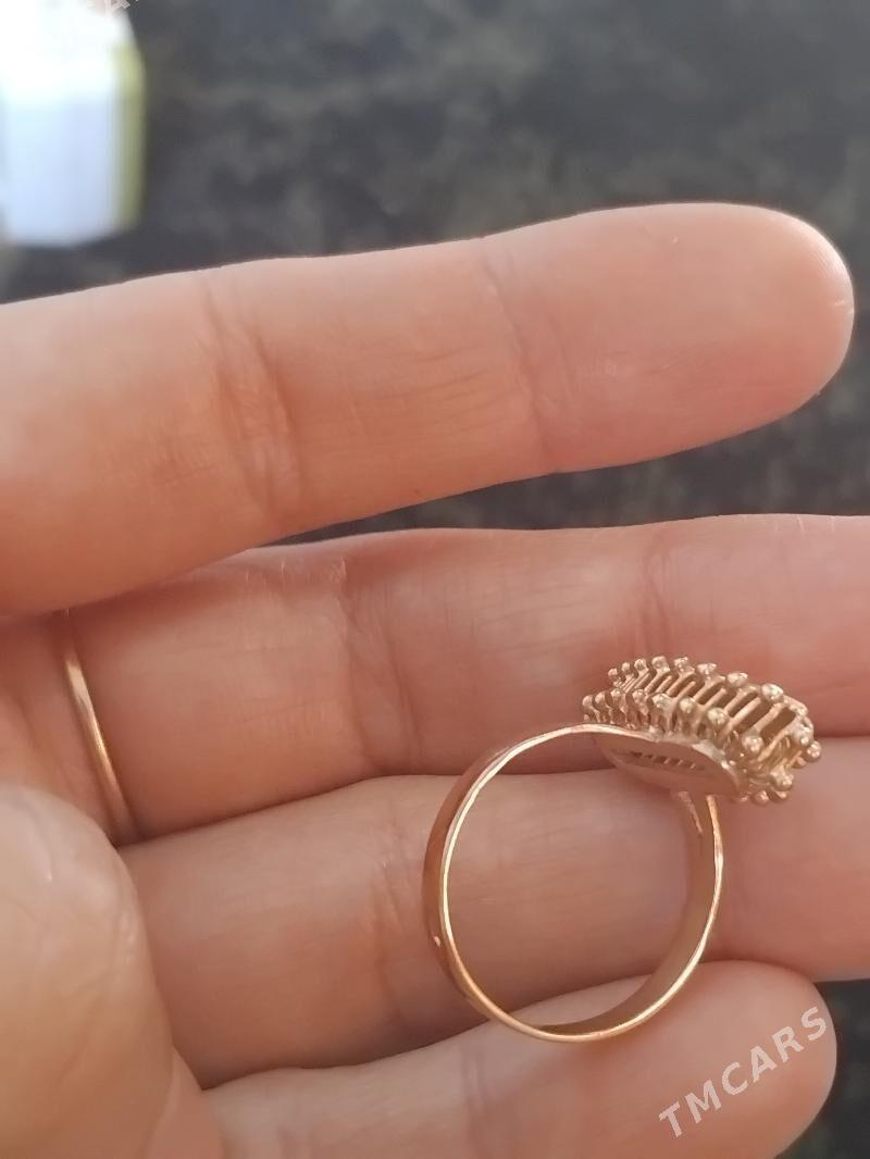 gyzyl - Mary - img 2