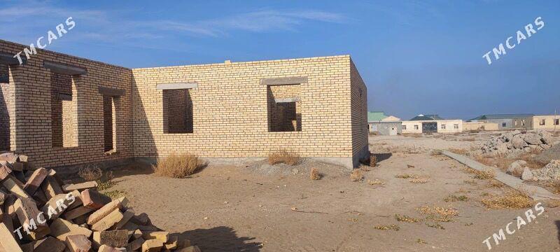 Melek jay - Türkmenabat - img 10