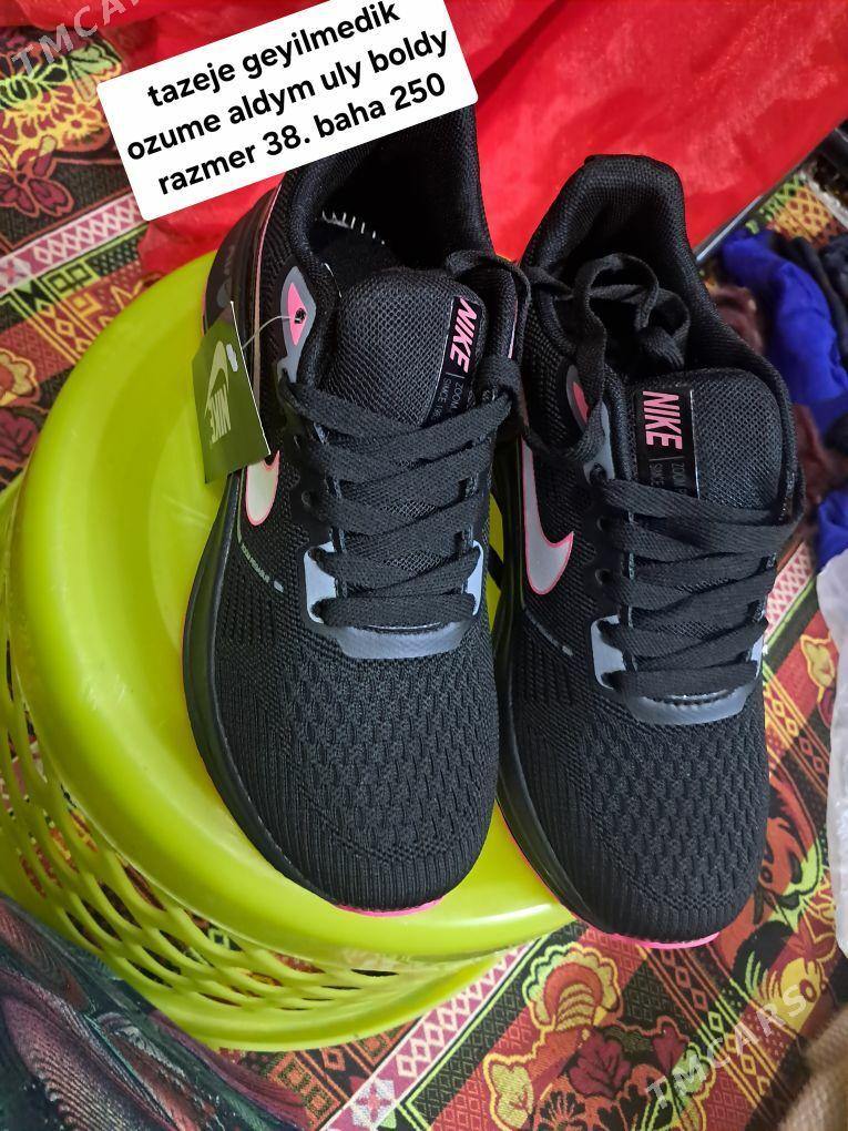 palto,kowus - 5 mkr - img 4