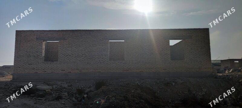 Melek jay - Türkmenabat - img 1