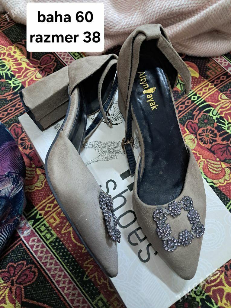 palto,kowus - 5 mkr - img 6