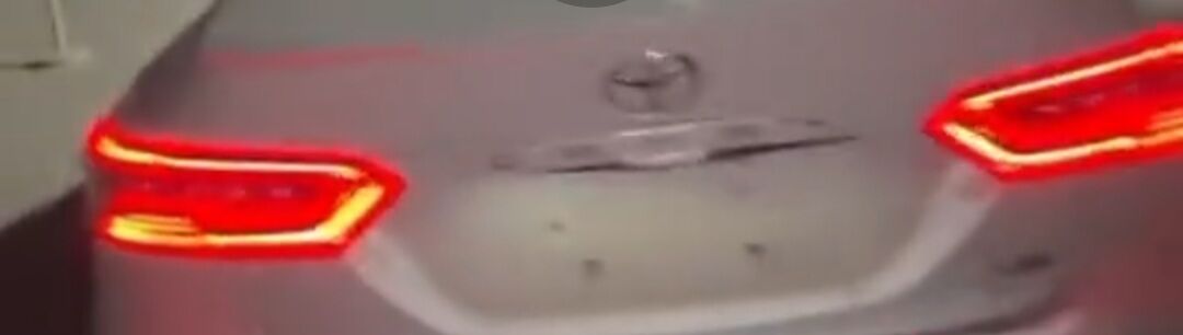 23 camyry Yz Fara diot 3 400 TMT - Gökdepe - img 2