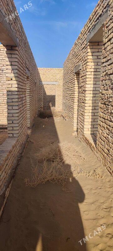 Melek jay - Türkmenabat - img 5