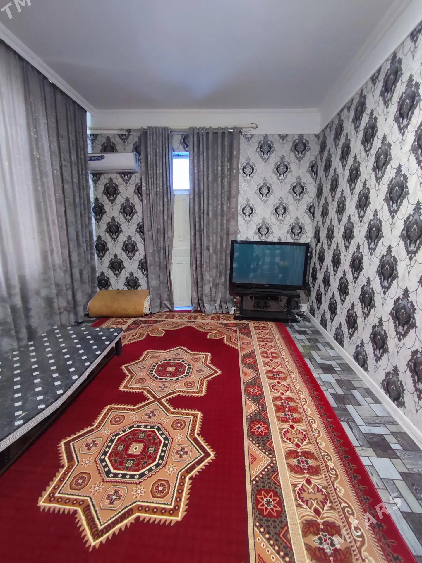 3 komnat elitka - Türkmenabat - img 3