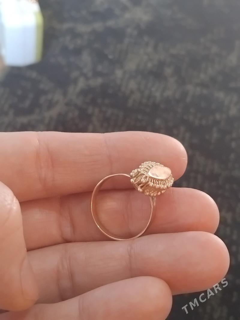 gyzyl - Mary - img 1