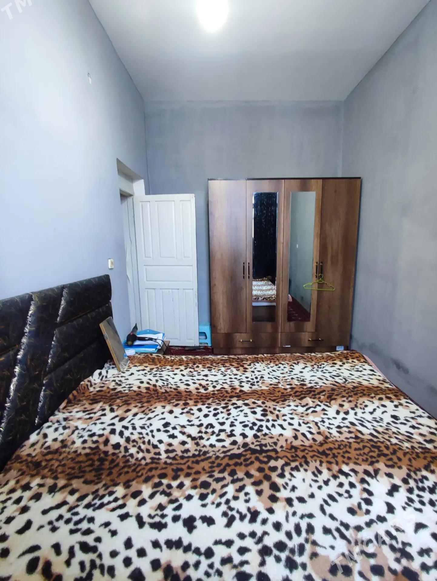 3 komnat elitka - Türkmenabat - img 9