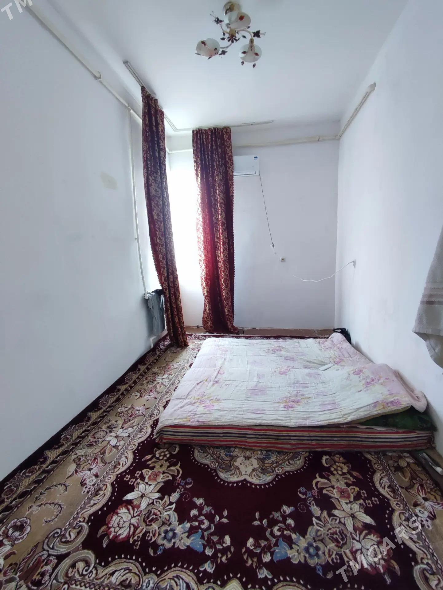 3 komnat elitka - Türkmenabat - img 5