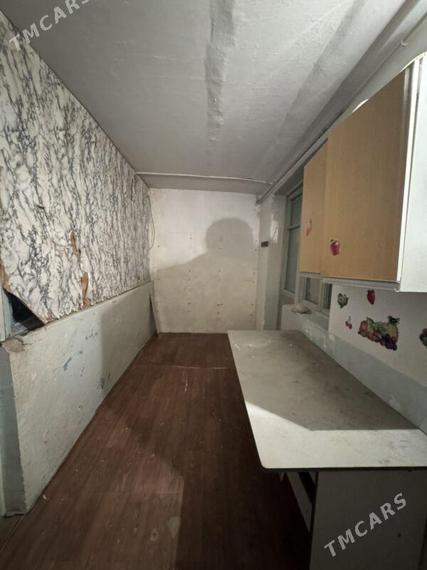 Arenda jay - Balkanabat - img 5