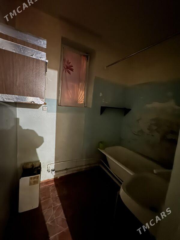 Arenda jay - Balkanabat - img 7