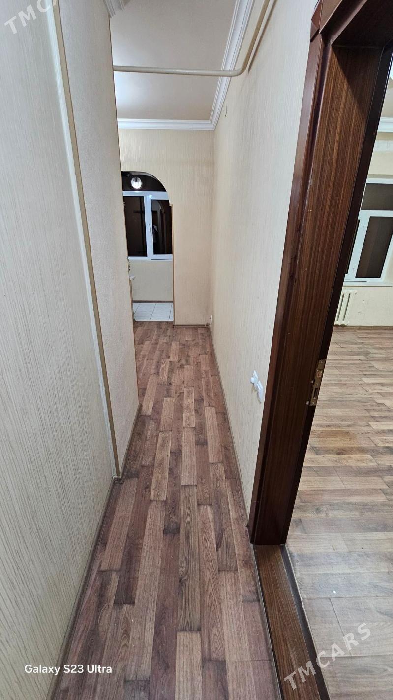 satlyk jay - Мары - img 4