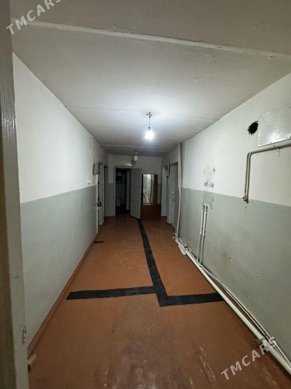 Arenda jay - Balkanabat - img 3