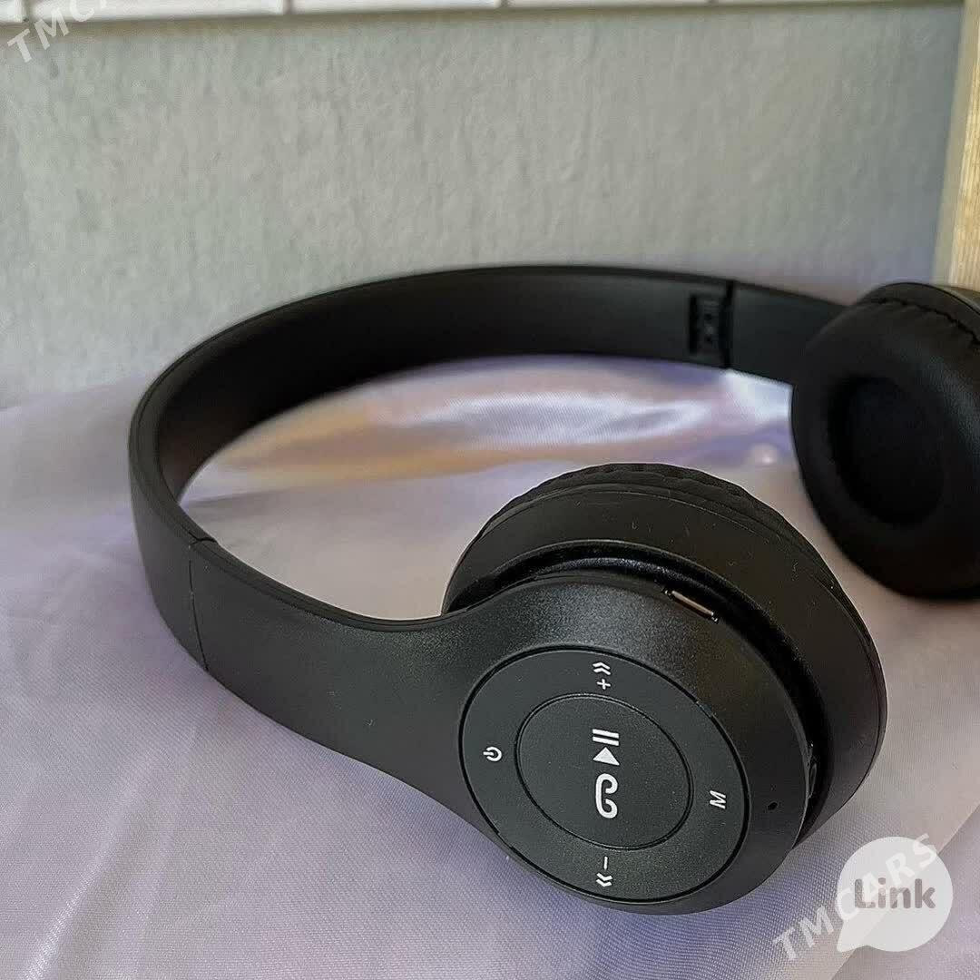 p47 dediski - Ашхабад - img 3