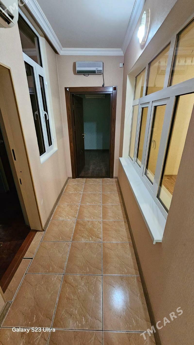 satlyk jay - Мары - img 3