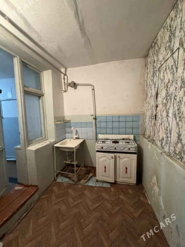 Arenda jay - Balkanabat - img 4