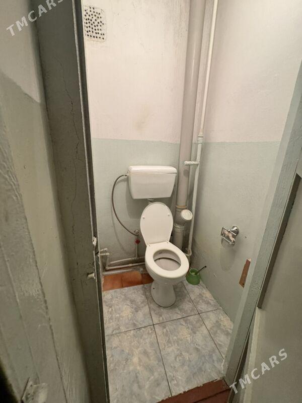 Arenda jay - Balkanabat - img 2