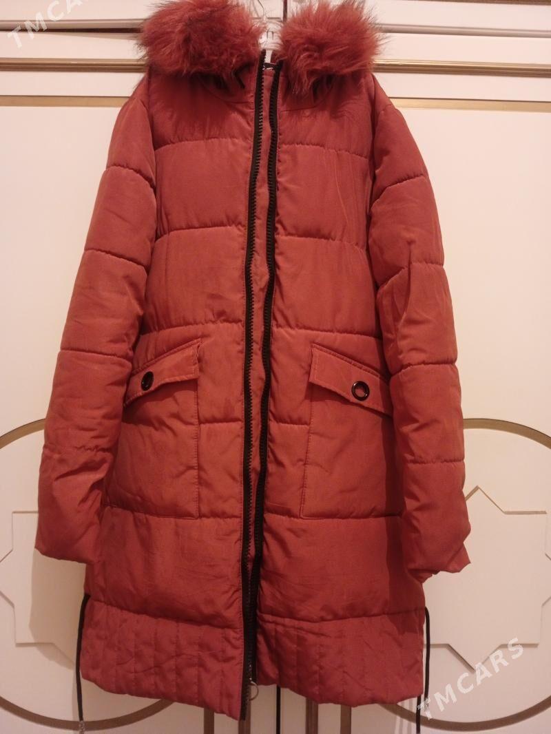 kurtga - Чоганлы - img 2