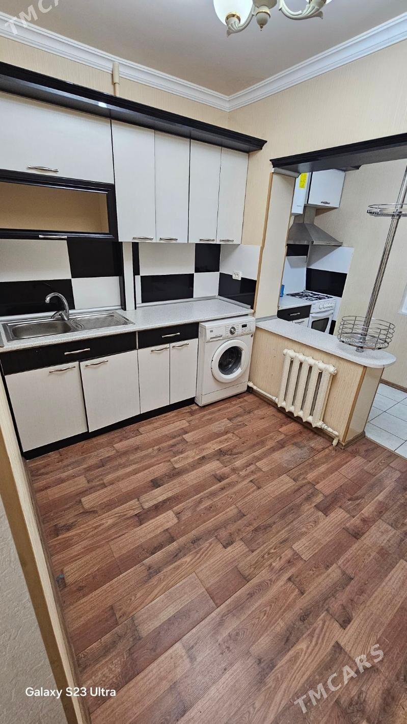 satlyk jay - Мары - img 5