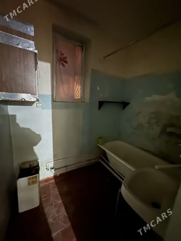 Arenda jay - Balkanabat - img 8