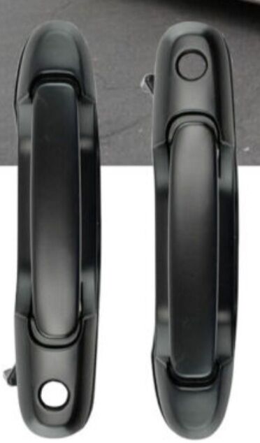 Sienna 99-03 gapy ruçka 400 TMT - Ашхабад - img 4