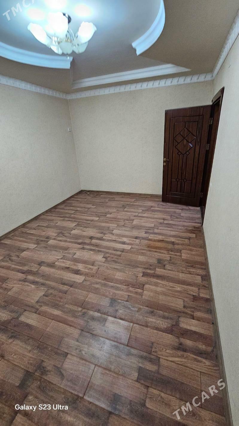 satlyk jay - Мары - img 7