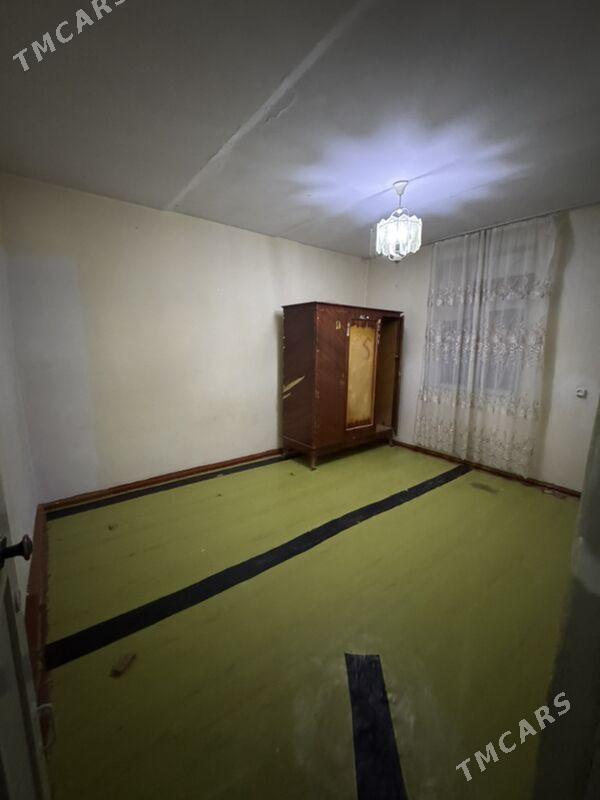 Arenda jay - Balkanabat - img 6