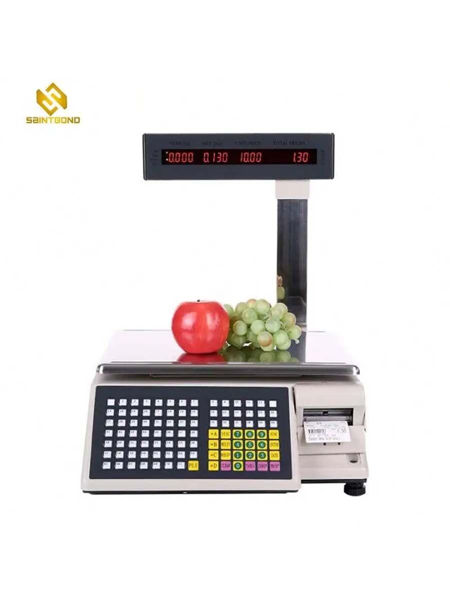 KASSA APARAT BARKOD SKANER CEK PRINTER AKHASAP - Aşgabat - img 8