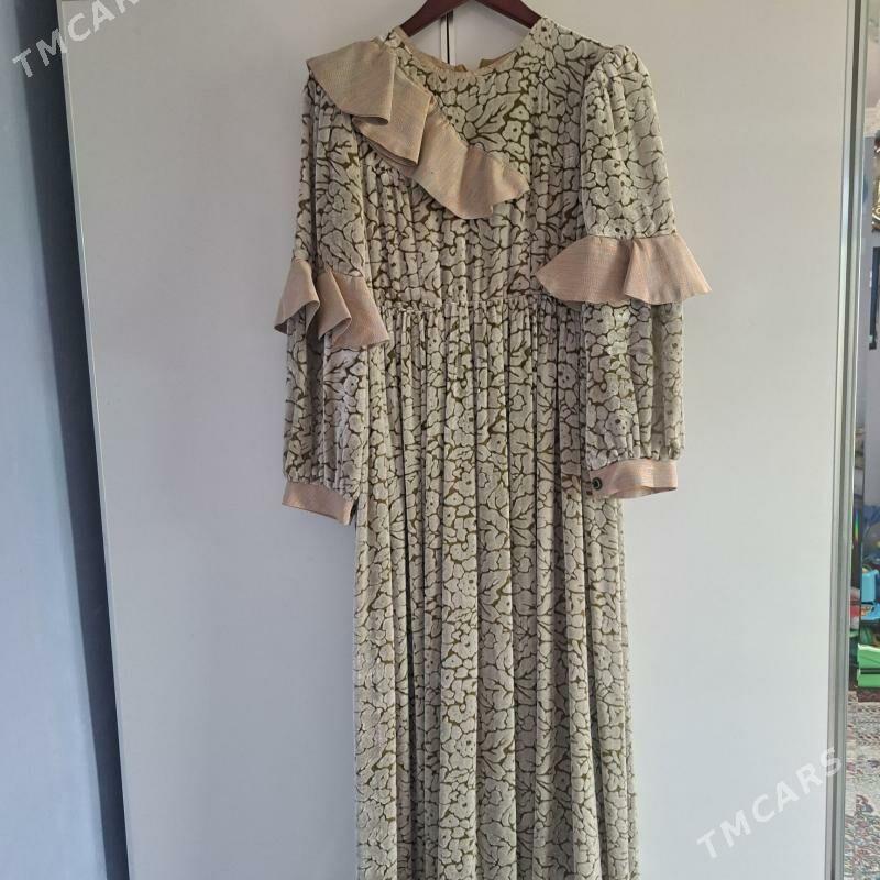 pomah - Parahat 7 - img 4