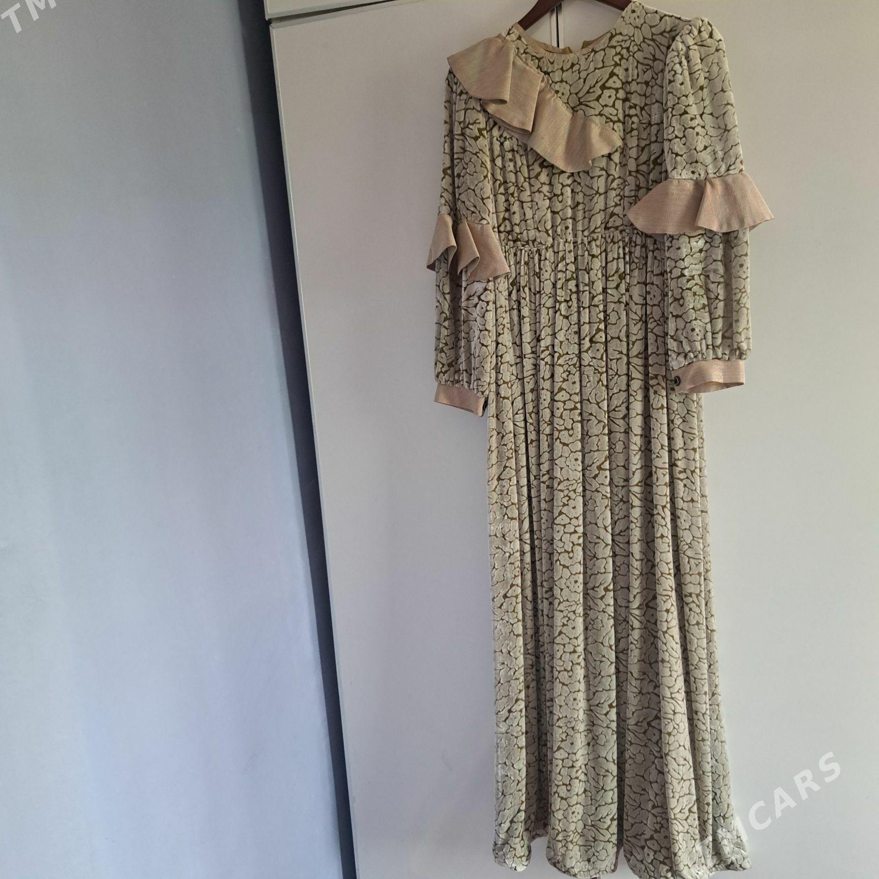 pomah - Parahat 7 - img 3