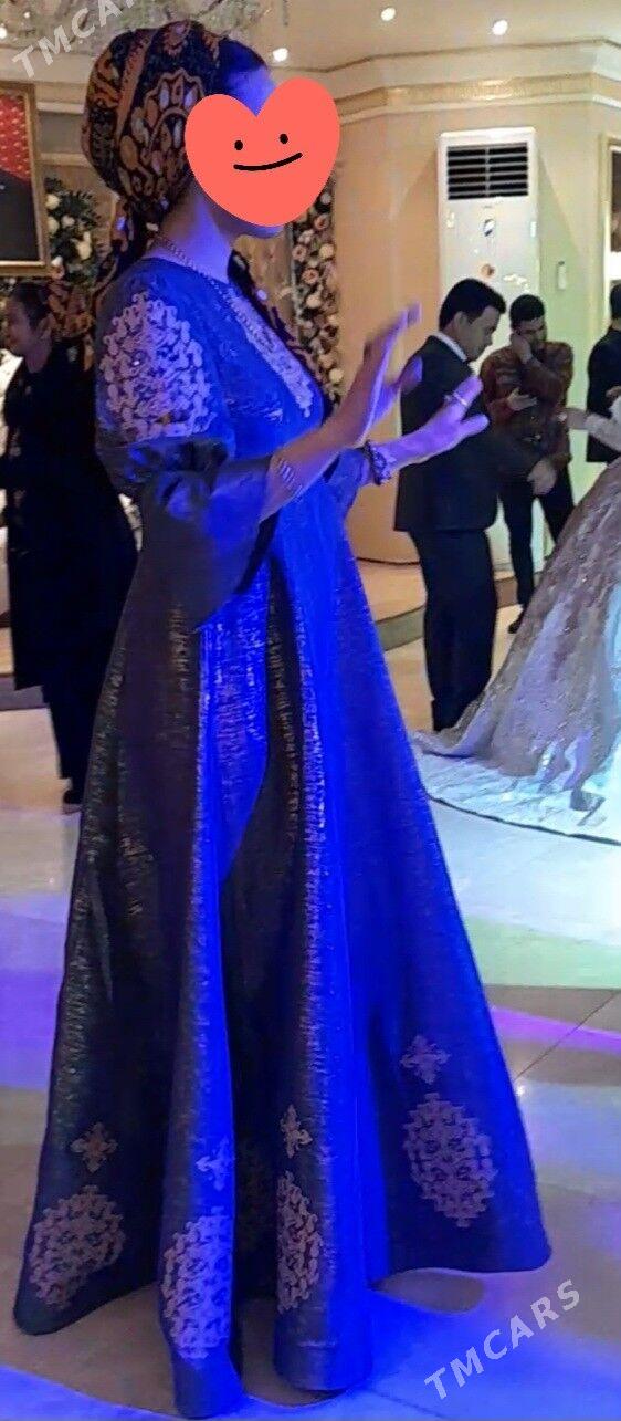 keteni - Hitrowka - img 4